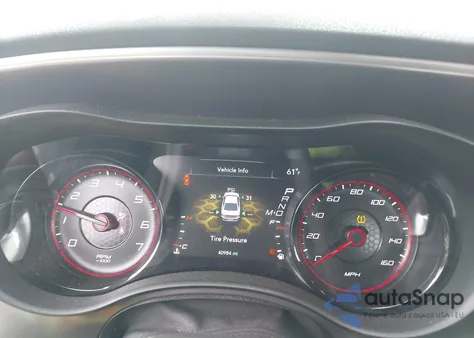 2020 Dodge Charger R/T Rwd from USA, damaged, VIN 2C3CDXCT7LH176452